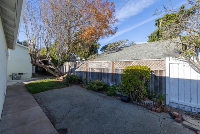 609 Congress Avenue, Pacific Grove CA: https://media.crmls.org/mediaz/7f0cec7b-05d1-44e9-abbc-49709281ba6a.jpg