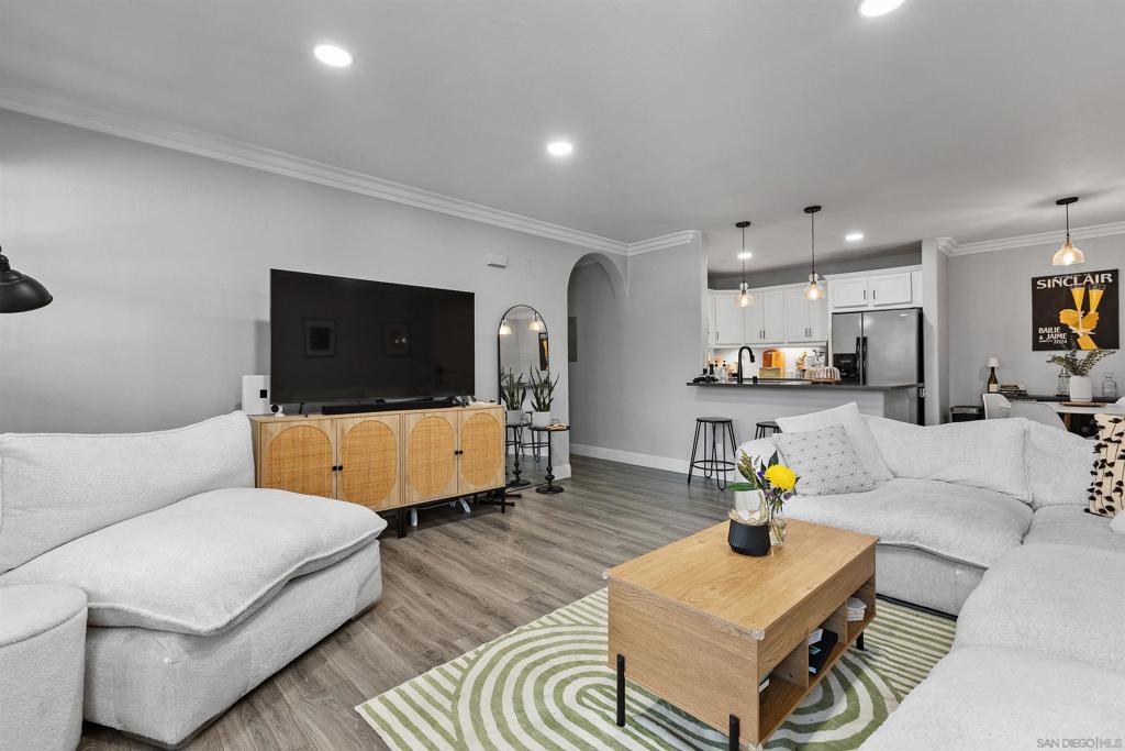 506 Canyon Dr. - photo 14