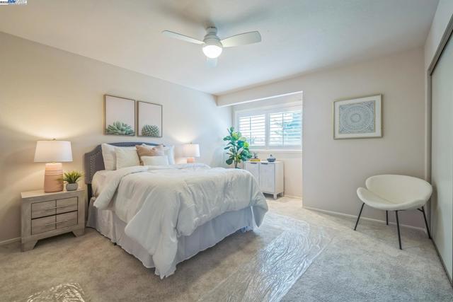 1138 Walpert St., Hayward CA: https://media.crmls.org/mediaz/7f0cfd33-c67d-40e3-a82b-4cf0ccfd0609.jpg
