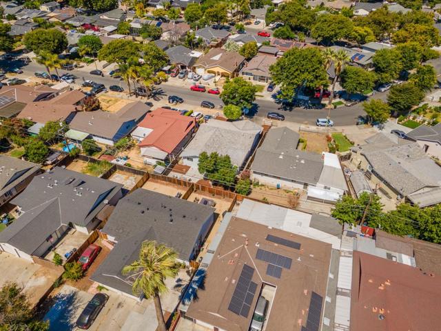 3535 Pitcairn Way, San Jose CA: https://media.crmls.org/mediaz/7f0d1f42-f6c2-4c59-b8ef-7f53afd88fe4.jpg