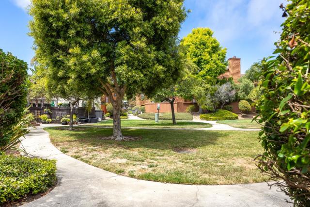 6321 Imperial Court, Aptos CA: https://media.crmls.org/mediaz/7f0d42e0-8db5-4245-8dd0-e914212b679e.jpg