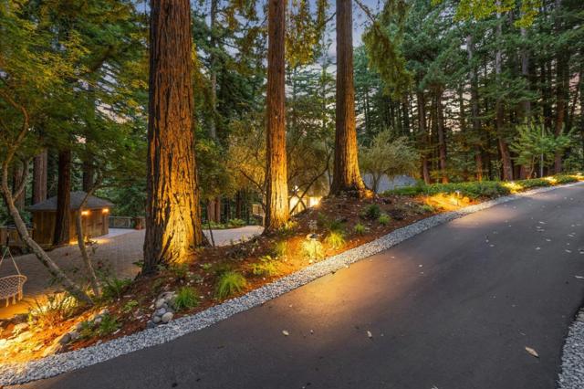 23110 Old Santa Cruz Highway, Los Gatos CA: https://media.crmls.org/mediaz/7f0d53bd-9f37-4053-abee-5ee6ad25fa74.jpg
