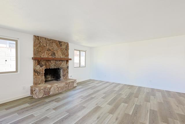 Detail Gallery Image 9 of 46 For 4014 Coldwell Ln, San Diego,  CA 92154 - 4 Beds | 2 Baths