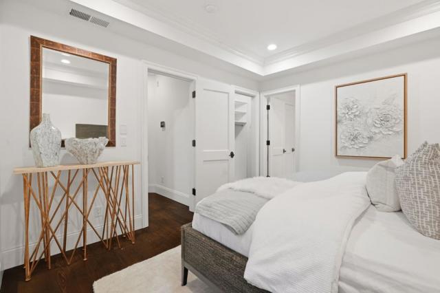 1501 Bryant Street, Palo Alto CA: https://media.crmls.org/mediaz/7f0d7405-34e2-4e88-8c1f-9712322a698a.jpg