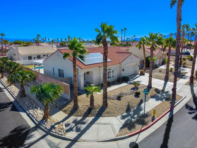 Image 1 of 18 For 68214 Pasada Road