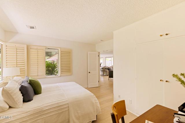 756 Linda Vista Avenue, Pasadena CA: https://media.crmls.org/mediaz/7f0d8271-344c-4f84-b0d4-b06ff7dc433b.jpg