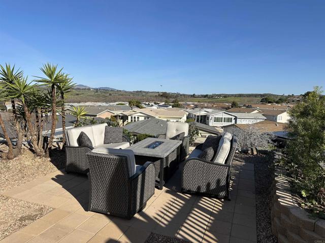 Detail Gallery Image 27 of 47 For 1438 Salem Ct, Oceanside,  CA 92057 - 2 Beds | 2 Baths