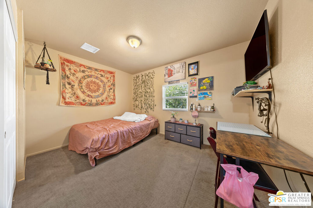 MLS #25591883PS image #13