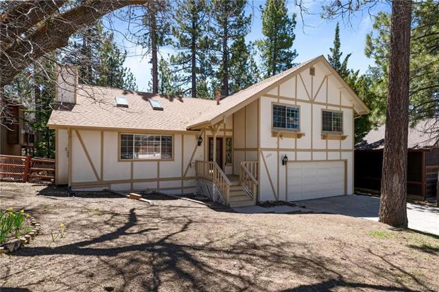 42729 Haupstrasse Drive, Big Bear CA: https://media.crmls.org/mediaz/7f0da376-ef27-49a9-8aae-5475a38ce045.jpg