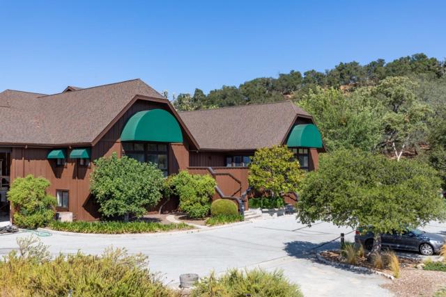 Image 11 of 51 For 20300 Cachagua Road