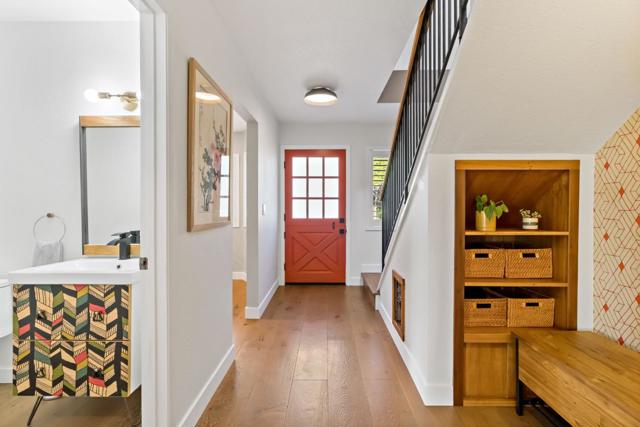 435 Alberto Way, Los Gatos CA: https://media.crmls.org/mediaz/7f0dc494-1812-43a6-a887-41b8a99d25da.jpg