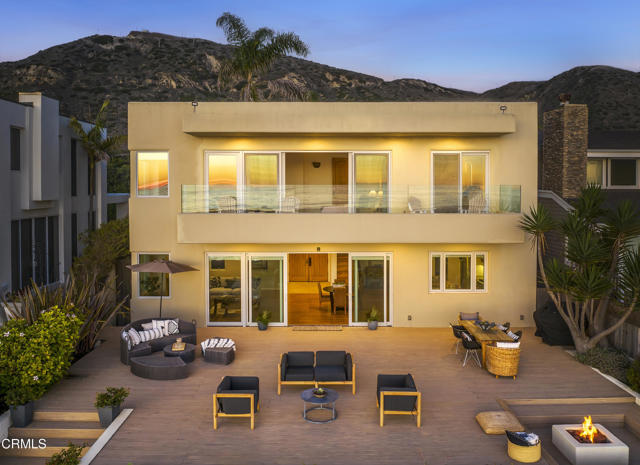 Detail Gallery Image 24 of 28 For 5344 Rincon Beach Park Dr, Ventura,  CA 93001 - 4 Beds | 3 Baths