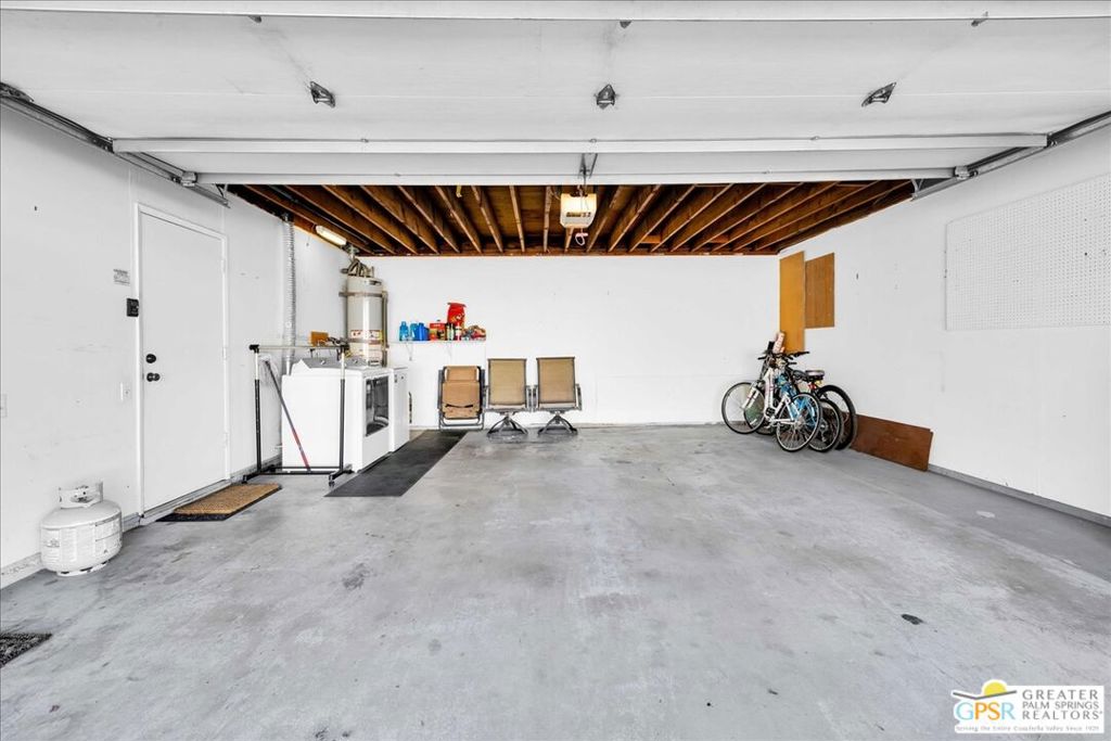 MLS #25518235PS image #32