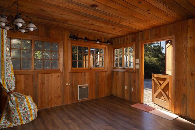 0 Crespi 2 NE of Flanders Way, Carmel CA: https://media.crmls.org/mediaz/7f0de31c-1a84-406f-93ee-674b49b539df.jpg