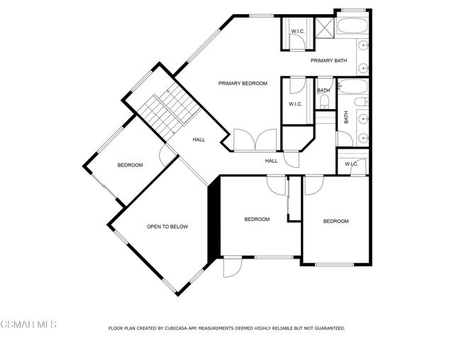 1012 Pan Court, Newbury Park CA: https://media.crmls.org/mediaz/7f0de571-0037-4686-8aea-f5a457f5c9e3.jpg