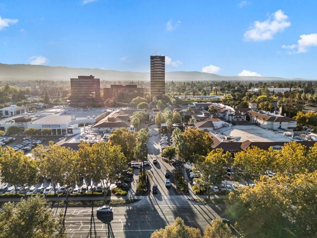 1932 Huxley Court, San Jose CA: https://media.crmls.org/mediaz/7f0de92e-edcd-4970-9859-977ddcdc47ef.jpg