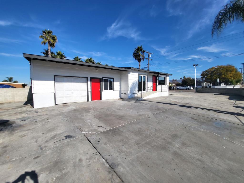 MLS #250032799SD image #7