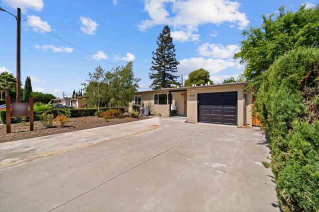 10070 Lyndale Avenue, San Jose CA: https://media.crmls.org/mediaz/7f0e00bd-7f42-457d-91a2-356c8acaadce.jpg