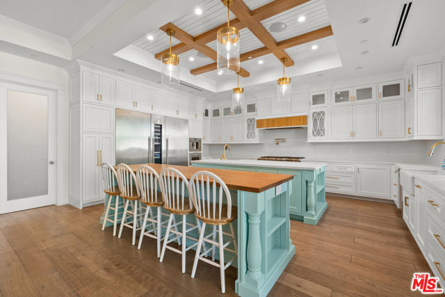 12345 Huston Street, Valley Village CA: https://media.crmls.org/mediaz/7f0e09da-04b5-4c01-a9e8-a2cf8f80a4b6.jpg