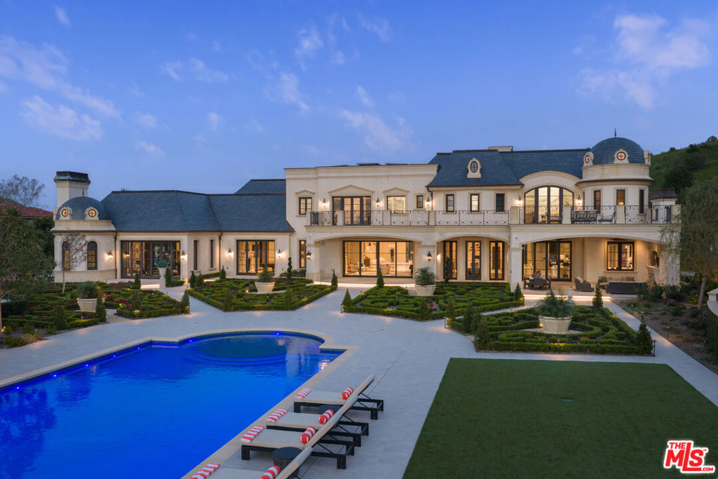 MLS #26849337 image #44