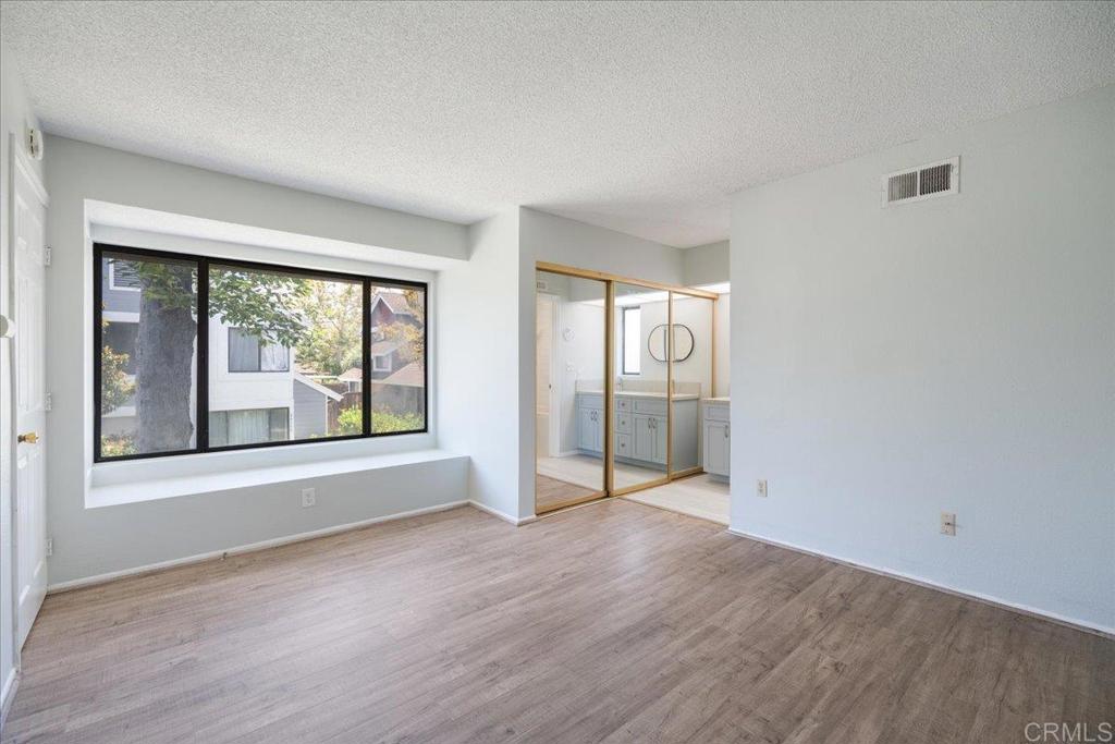8414 Summerdale Drive - photo 19