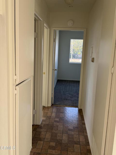 Detail Gallery Image 11 of 13 For 1127 Acadia Pl, Ventura,  CA 93003 - 2 Beds | 1 Baths