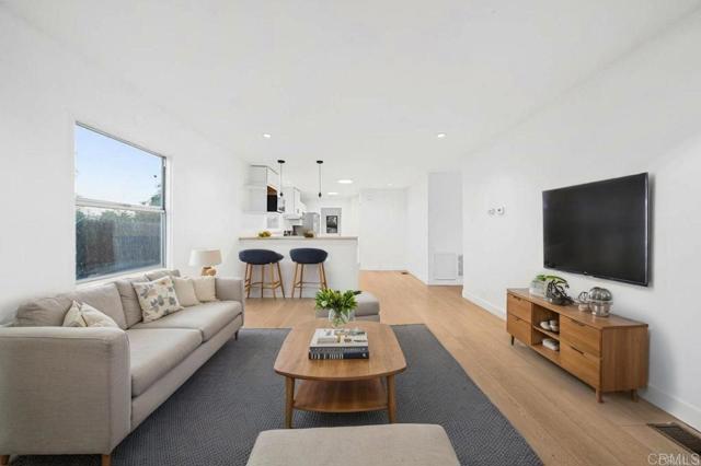 Detail Gallery Image 46 of 50 For 1948 E 16th St, National City,  CA 91950 - 3 Beds | 2 Baths