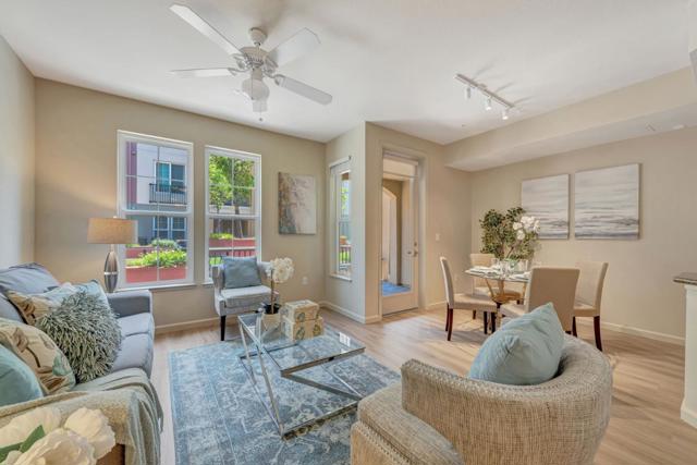 1550 Technology Drive, San Jose CA: https://media.crmls.org/mediaz/7f0e7577-c033-4bd5-84bc-fa31e3cbf5ec.jpg