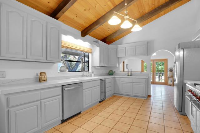 19235 Cachagua Road, Carmel Valley CA: https://media.crmls.org/mediaz/7f0e9e01-ebaf-48d1-944c-f8c1734a83fb.jpg