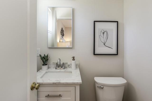 693 Madrone Avenue, Sunnyvale CA: https://media.crmls.org/mediaz/7f0eaf63-f86f-47a3-ab09-2fc3b05fc2b2.jpg