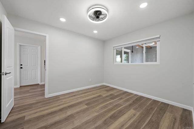 1202 Helix Avenue, Chula Vista CA: https://media.crmls.org/mediaz/7f0ec714-b25d-49ad-86fd-a2f893232f87.jpg