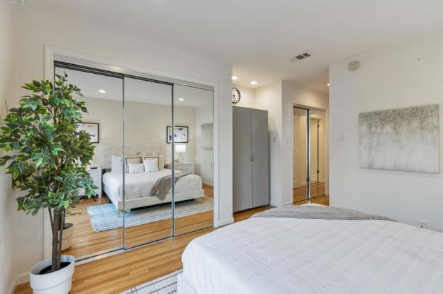 618 Azule Avenue, San Jose CA: https://media.crmls.org/mediaz/7f0f0f6c-22e5-4a59-8447-cde6ffd31286.jpg