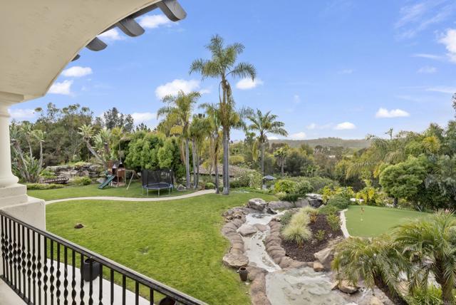 Image 7 of 18 For 16301 Avenida De Los Olivos