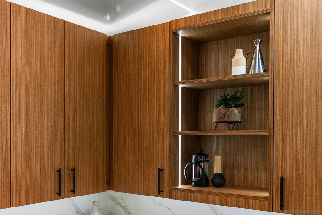 2729 Gobat Avenue - photo 11