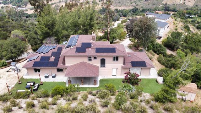 6433 Dehesa Road, El Cajon CA: https://media.crmls.org/mediaz/7f0f39a1-4914-4982-b4e5-5b1004e92e49.jpg