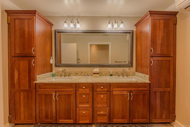 Detail Gallery Image 22 of 45 For 32202 Taupa Way, Pauma Valley,  CA 92061 - 3 Beds | 3 Baths