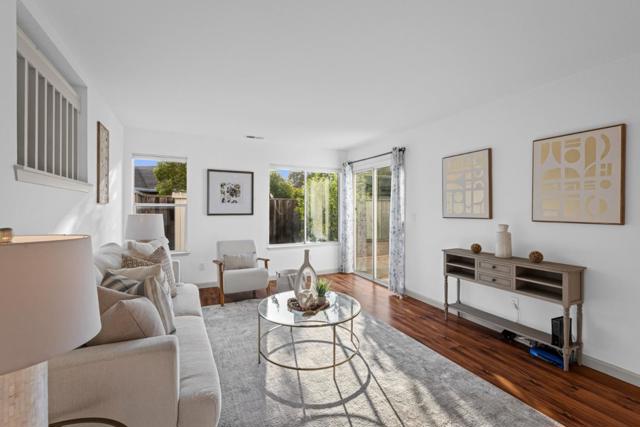 9082 Spencer Court, Gilroy CA: https://media.crmls.org/mediaz/7f0f4e3c-8f08-4f97-8fd4-44e6c2e3796e.jpg