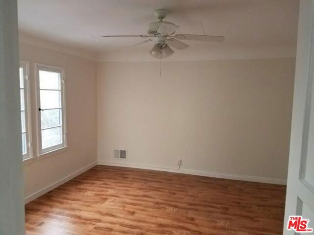 8737 Clifton Way photo 7