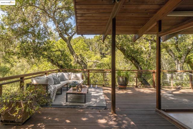 1 Kittiwake Rd, Orinda CA: https://media.crmls.org/mediaz/7f0f5467-51c9-455a-b6dc-f07f27ce4276.jpg