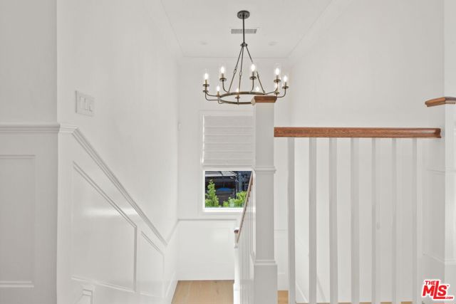 1153 S Clark Drive, Los Angeles CA: https://media.crmls.org/mediaz/7f0f60f6-0514-416c-a8ac-d7346c3da368.jpg