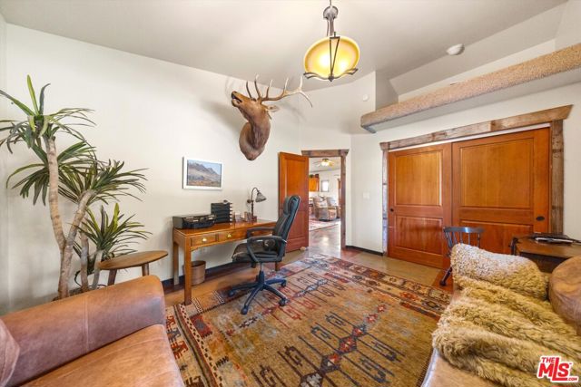 13750 Cuyama Highway, Cuyama CA: https://media.crmls.org/mediaz/7f0f6159-fd2f-4769-b626-59b5f9d8a806.jpg