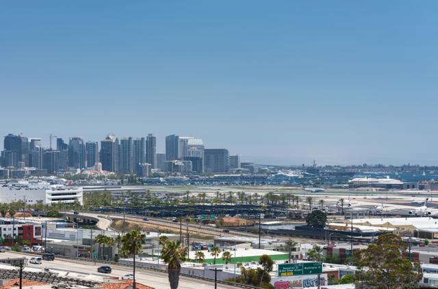 2111 W California Street, San Diego CA: https://media.crmls.org/mediaz/7f0f65c3-c1a1-47ee-a408-98c3404de451.jpg