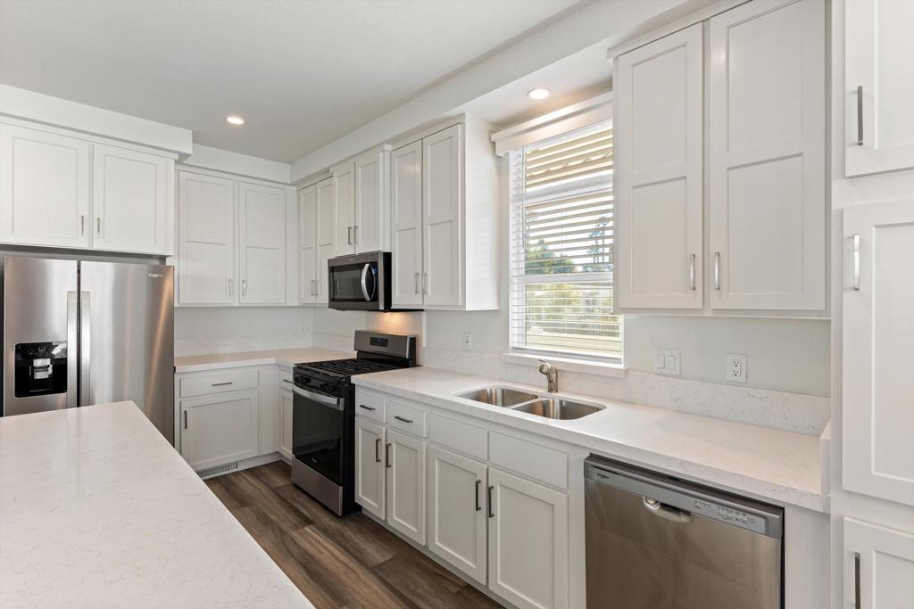 971 Borden Road - photo 14