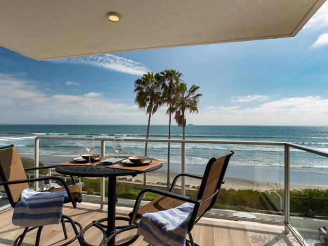 1830 Avenida del Mundo, Coronado, California 92118, 2 Bedrooms Bedrooms, ,2 BathroomsBathrooms,Condominium,For Sale,Avenida del Mundo,240018892SD