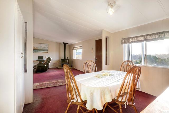 Detail Gallery Image 25 of 52 For 4010 Calle De Sueno, Fallbrook,  CA 92028 - 3 Beds | 2 Baths