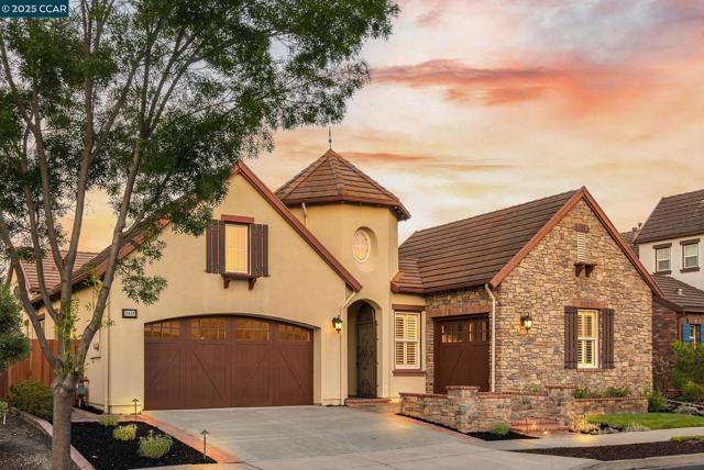 3467 Cashmere Street, Danville CA: https://media.crmls.org/mediaz/7f0f9ac2-4a6f-409e-9e7d-a3c054290b79.jpg