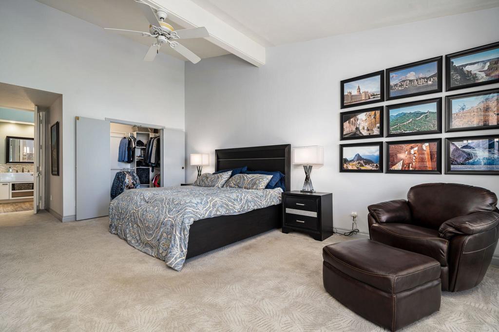 MLS #219138709DA image #22