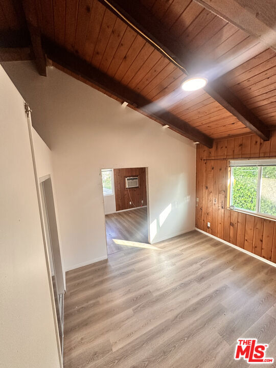 14682 Cobalt Street, Sylmar CA: https://media.crmls.org/mediaz/7f0fbba2-965c-4c80-b132-c3e7447d82a6.jpg