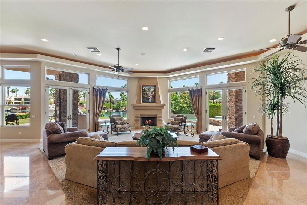 MLS #219130671DA image #8
