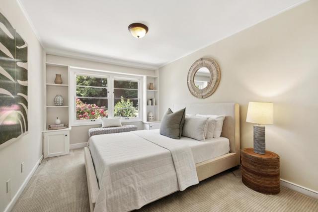 227 Santa Margarita Avenue, Menlo Park CA: https://media.crmls.org/mediaz/7f0fd4b2-194b-4d61-9dd0-c6f413bdbafe.jpg
